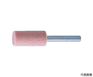 gXRR tuPA@~^25X25X6@#60@1iPKj5{ MP-681P 1(5{)