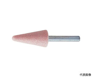 gXRR tuPA@P^@25X50X6@#60@1iPKj5{ MP-740P 1(5{)