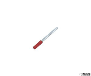 gXRR Stu΁@6X15X3@#80@10{ CH806C 1pbN(10{)