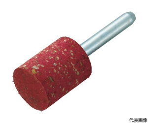 gXRR Stu΁@25X25X6@#80@5{ CH825C 1pbN(5{)