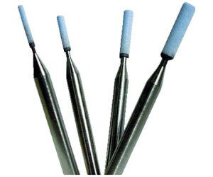 au tu320@2.0x10x3x45@i10{j QB-2.0 1(10{)