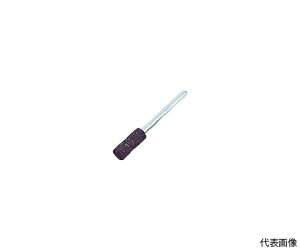 gXRR ؍Stu΁@8X20X3@#120@10{ VI1208M 1pbN(10{)