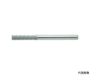 �g���X�R���R ���d�o�[�@�~���^�@��1.5X�n��6X��3�@�V���O���J�b�g TB1A015S 1�{