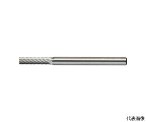 �g���X�R���R ���d�o�[�@�~���^�@��3X�n��14X��3�@�V���O���J�b�g TB1A030S 1�{