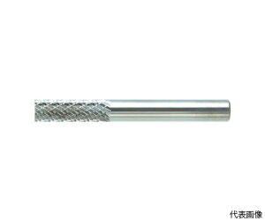 �g���X�R���R ���d�o�[�@�~���^�G���h�n�@��6X�n��16X��6�@�V���O���J�b�g TB1C060SE 1�{