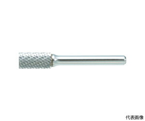 �g���X�R���R ���d�o�[�@�~���^�G���h�n�@��9.5X�n��19X��6�@�_�u���J�b�g TB1C095E 1�{