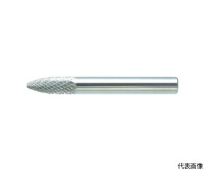 gXRR do[@gK^@8Xn19X6@_uJbg TB4C080 1{