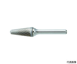 gXRR do[@e[p[ی^@12.7i14°jXn29X6V TB7C127S 1{