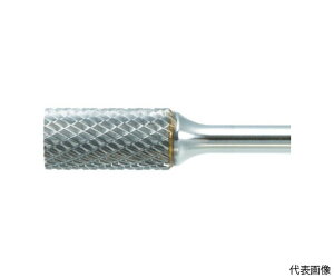 �g���X�R���R ���d�o�[�@�~���^�@��6X�n��12.7X��6�@�����O�@�V���O���J�b�g TB1C060SL150 1�{