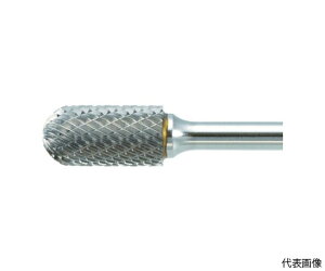 �g���X�R���R ���d�o�[�@��ۉ~���^�@��9.5X�n��19X��6�@�����O�@�_�u�� TB2C095L150 1�{