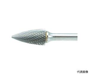 �g���X�R���R ���d�o�[�@�g���K���^�@��6X�n��12.7X��6�@�����O�@�_�u�� TB4C060L150 1�{