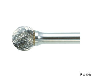 �g���X�R���R ���d�o�[�@���^�@��9.5X�n��8.0X��6�@�����O�@�_�u���J�b�g TB8C095L150 1�{