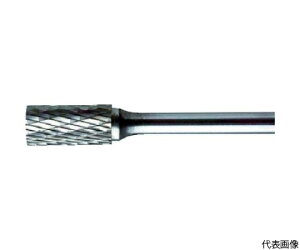 L do[@HDV[Y@`F~iNXJbgj@n25.0mm HD1C13 1{