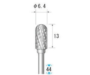 iJjV dACJb^[@~ہi[tjna6.3mm@n12.7mm 24623 1{