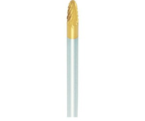 �i�J�j�V �`�^���R�[�g���d�J�b�^�[�@�g���K���i�I�[�����d�j�n�a3mm�@�n��6mm 21241 1�{