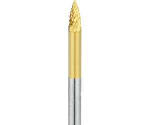 �i�J�j�V �`�^���R�[�g���d�J�b�^�[�@�e�[�p�[�i�I�[�����d�j�n�a3mm�@�n��6mm 21261 1�{