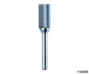 j[WXg do[ ~sJbg na2.4×n13×a2.4×25 d TCBT1100 1{