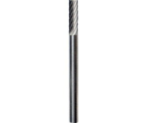 j[WXg do[ ~sJbg na4×n13×a4×37 d TCBT1300 1{