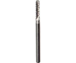 j[WXg do[ CedJbg na2.5×n11×a3×27 d TCBT3100D 1{