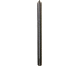 j[WXg do[ 90°sJbg na3×n1.5×a3×36.5 d TCBT2810 1{