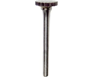 �j���[���W�X�g�� ���d�o�[ ����s�J�b�g �n�a10×�n��1.6×���a3×����32.4 ���[�t TCBT8240 1�{