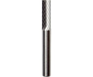 j[WXg do[ ~sJbg na6×n18×a6×32mm d TCBT1400 1{