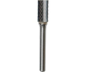 j[WXg do[ ~sJbg na10×n19×a6×46mm Et TCBT1600 1{
