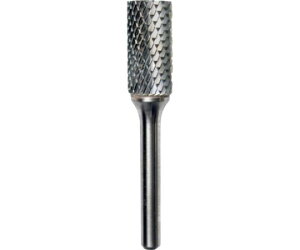 j[WXg do[ ~dJbg na12×n25×a6×45mm Et TCBT1700D-1 1{