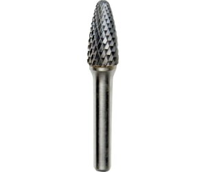 �j���[���W�X�g�� ���d�o�[ �c�N�Vd-max�J�b�g �n�a12×�n��25×���a8×����45 ���[�t TCBTDX970-8 1�{