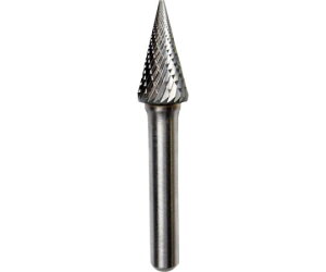 j[WXg do[ ~dJbg na12×n25×a8×45 [t TCBT2700D-1-8 1{