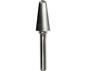 �j���[���W�X�g�� ���d�o�[ �e�[�p�[s�J�b�g �n�a16×�n��34×���a8×����44 ���[�t TCBT4800 1�{