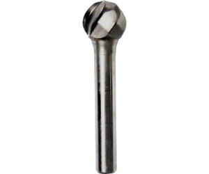 j[WXg do[ aluJbg na16×n14.4×a8×45.6 [t TCBTTA780 1{