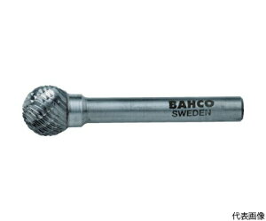o[R `d[^[o[ _uJbg na3mm BAHD0303M03X 1{