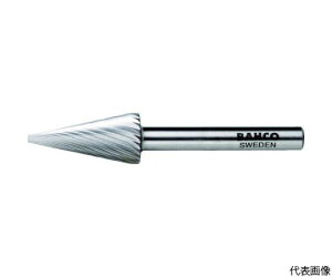 o[R |Cg`d[^[o[ _uJbg na6×n13mm BAHM0613M03X 1{