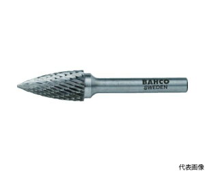 o[R do[ gK _uJbg na8mm BAHG0820M06X 1{