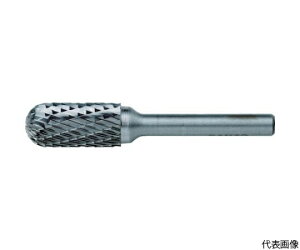 o[R do[ ۉ~ A~Jbg na12mm BAHC1225AL06 1{