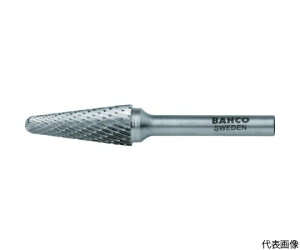 o[R do[ Ce A~Jbg na12mm BAHL1230AL06 1{
