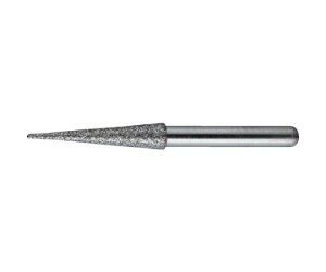 �g���X�R���R �_�C�������h�o�[�@��2.2X�n��10X��1.6�@#140 T1-102M 1�{