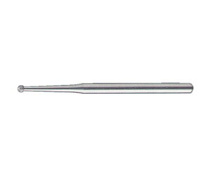 gXRR _Cho[@2X3@#100 T3-551C 1{