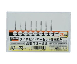 gXRR _Cho[@3mm@8{gZbg T3-S8 1Zbg(8{)