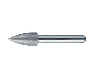 gXRR _Cho[@10Xn22X6@#100 T6-403C 1{