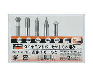 gXRR _Cho[@6mm@5{gZbg T6-S5 1Zbg(5{)