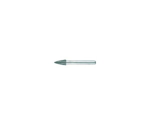 フェアッド ダイヤモンドバー 3mm軸 120 DSPG3-7-536421 1本