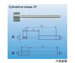 tFAbh _ChC^[io[@3mm@120@na4.0mm DZY-N4.0-119228 1{