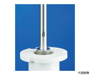 tFAbh _ChC^[io[@6mm@120 DZY-N12-119297 1{