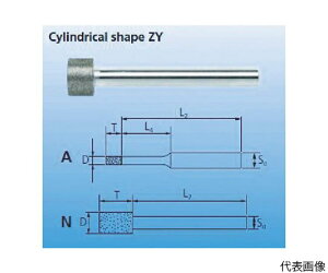 tFAbh CBNC^[io[@3mm@120@na3.0mm BZY-A3.0-119334 1{