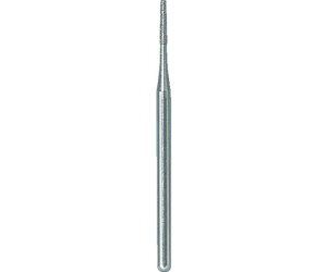 gXRR CBNo[ 1.2Xn7X3 #140 T3-841BM 1{