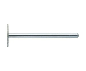 gXRR fBXN^Cv_Cho[@13Xt0.7X3@#140 T3-173DM-07 1{