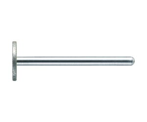 gXRR fBXN^Cv_Cho[@13Xt1.4X3@#140 T3-173DM-14 1{