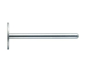 gXRR fBXN^Cv_Cho[@15Xt1X3@#140 T3-175DM-10 1{